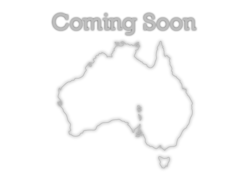 Coming August 2011
